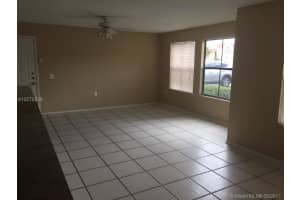 15077 SW 103rd Terrace, Miami, FL 33196, Sold 07/28/17
