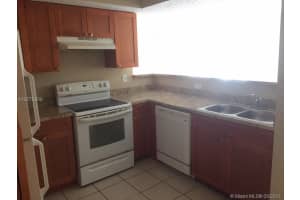 15077 SW 103rd Terrace, Miami, FL 33196, Sold 07/28/17