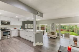 14810 SW 72nd Terrace, Miami, FL 33193, Sold 07/14/17