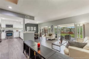 14810 SW 72nd Terrace, Miami, FL 33193, Sold 07/14/17