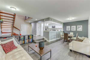 14810 SW 72nd Terrace, Miami, FL 33193, Sold 07/14/17
