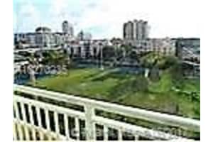 50 Menores Ave # 100, Coral Gables, FL 33134, Sold 09/19/17