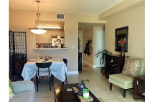 50 Menores Ave # 100, Coral Gables, FL 33134, Sold 09/19/17