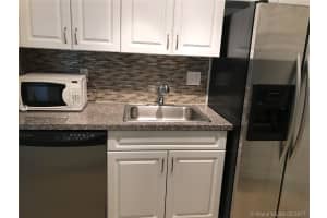 19800 SW 103rd Ct, Cutler Bay, FL 33157, Sold 06/27/17