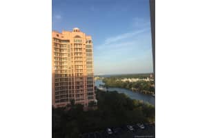 90 Edgewater Dr, Miami, FL 33133, Sold 08/07/17