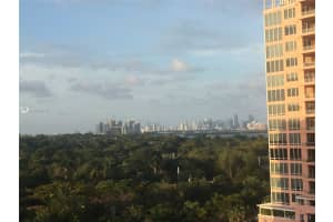 90 Edgewater Dr, Miami, FL 33133, Sold 08/07/17