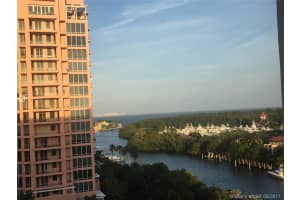 90 Edgewater Dr, Miami, FL 33133, Sold 08/07/17