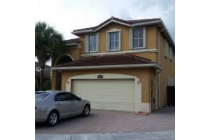 16221 SW 44th Terrace, Miami, FL 33185, Sold 06/27/17