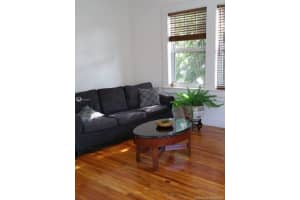536 14th St, Miami Beach, FL 33139, Sold 09/01/17
