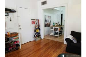 536 14th St, Miami Beach, FL 33139, Sold 09/01/17