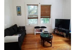 536 14th St, Miami Beach, FL 33139, Sold 09/01/17