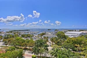 2627 S Bayshore Dr, Coconut Grove, FL 33133, Sold 05/09/18