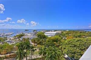 2627 S Bayshore Dr, Coconut Grove, FL 33133, Sold 05/09/18