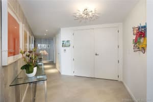 2627 S Bayshore Dr, Coconut Grove, FL 33133, Sold 05/09/18