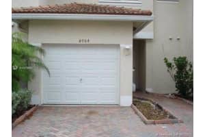 4064 NW 92nd Ave, Sunrise, FL 33351, Sold 05/31/17