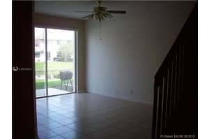 4064 NW 92nd Ave, Sunrise, FL 33351, Sold 05/31/17