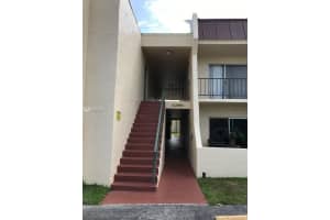 13960 SW 90th Ave, Miami, FL 33176, Sold 08/04/17