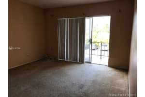 13960 SW 90th Ave, Miami, FL 33176, Sold 08/04/17