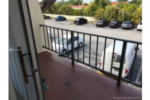 13960 SW 90th Ave, Miami, FL 33176, Sold 08/04/17