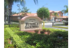 10956 SW 182nd Ln, Miami, FL 33157, Sold 12/21/17