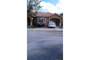10956 SW 182nd Ln, Miami, FL 33157, Sold 12/21/17