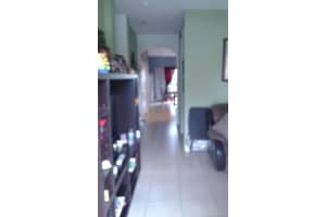 10956 SW 182nd Ln, Miami, FL 33157, Sold 12/21/17
