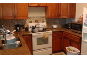 10956 SW 182nd Ln, Miami, FL 33157, Sold 12/21/17