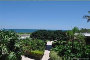 615 Ocean Dr #2b, Miami, FL 33149, Sold 07/28/17