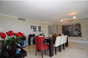615 Ocean Dr #2b, Miami, FL 33149, Sold 07/28/17