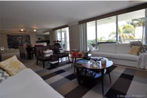 615 Ocean Dr #2b, Miami, FL 33149, Sold 07/28/17