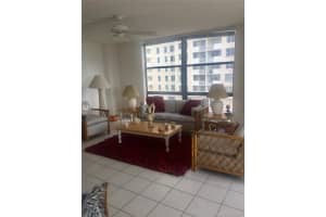 3031 N Ocean Blvd, Fort Lauderdale, FL 33308, Sold 07/05/17