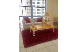 3031 N Ocean Blvd, Fort Lauderdale, FL 33308, Sold 07/05/17