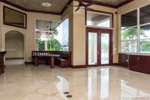 12583 Brookwood Ct, Davie, FL 33330, Sold 07/13/17
