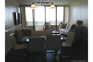 3505 S Ocean Dr APT 607, Hollywood, FL 33019, - MLS#A10270735