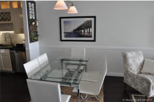 3505 S Ocean Dr APT 607, Hollywood, FL 33019, - MLS#A10270735