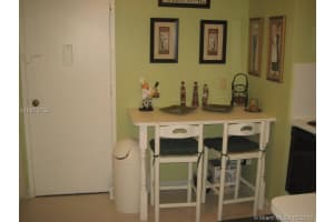 3505 S Ocean Dr APT 1111, Hollywood, FL 33019, - MLS#A10270755