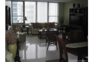 3505 S Ocean Dr APT 1111, Hollywood, FL 33019, - MLS#A10270755