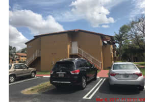 15620 SW 80th St, Miami, FL 33193, Sold 08/31/17