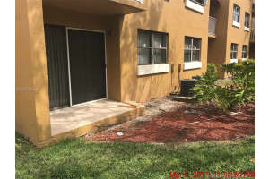 15620 SW 80th St, Miami, FL 33193, Sold 08/31/17