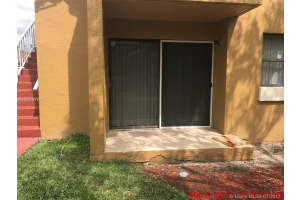 15620 SW 80th St, Miami, FL 33193, Sold 08/31/17