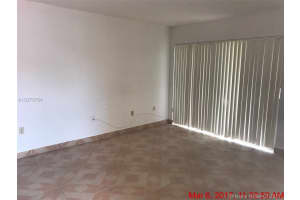 15620 SW 80th St, Miami, FL 33193, Sold 08/31/17