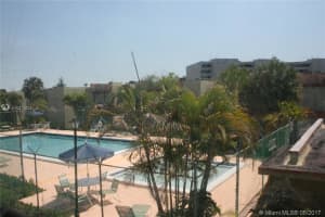 9370 W Flagler St #207b, Miami, FL 33174, Sold 06/30/17