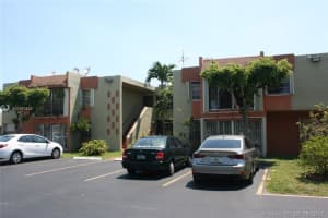 9370 W Flagler St #207b, Miami, FL 33174, Sold 06/30/17