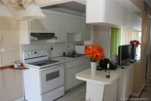 9370 W Flagler St #207b, Miami, FL 33174, Sold 06/30/17