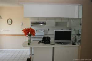 9370 W Flagler St #207b, Miami, FL 33174, Sold 06/30/17