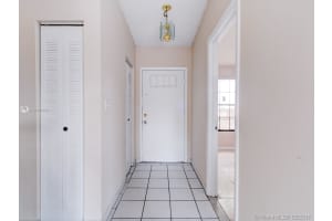 7902 Pembroke Rd, Miramar, FL 33023, Sold 06/23/17