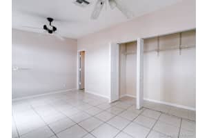 7902 Pembroke Rd, Miramar, FL 33023, Sold 06/23/17