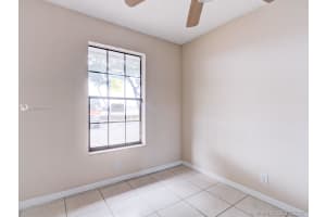 7902 Pembroke Rd, Miramar, FL 33023, Sold 06/23/17