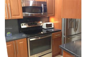 3505 S Ocean Dr APT 104, Hollywood, FL 33019, - MLS#A10270864
