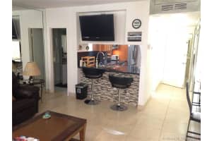 3505 S Ocean Dr APT 104, Hollywood, FL 33019, - MLS#A10270864
